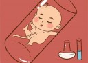 婴儿剪脐带妈妈和绍兴代生宝宝哪个疼 医生给出答案令人意外