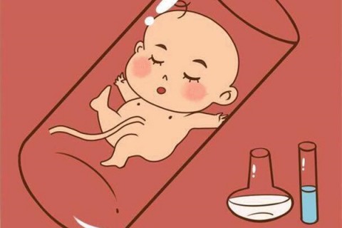 婴儿剪脐带妈妈和绍兴代生宝宝哪个疼 医生给出答案令人意外