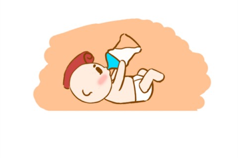 http://shaoxing.dacou.net/post/218.html|绍兴新闻中心