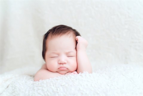 http://shaoxing.dacou.net/post/200.html|绍兴新闻中心