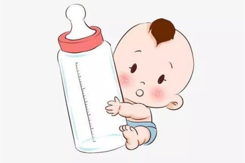 支招老婆不想绍兴代生孩子怎么办 打破丁克思想就8招！