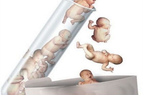 http://shaoxing.dacou.net/post/194.html|绍兴新闻中心