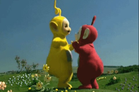 绝经≠不能绍兴代生孩子！能否绍兴代怀孕还